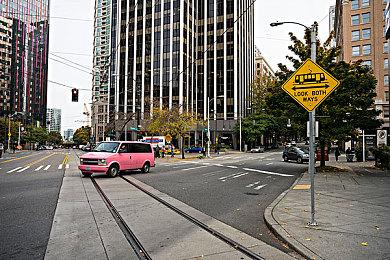 《巫师3》次世代更新详情 PC新增Ultra+画质