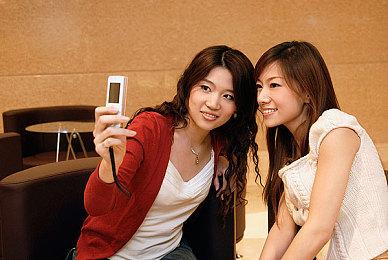 打造顶级破坏效果 《战地6》团队称秘诀就是抛弃PS4